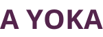 A YOKA